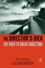 Image for The Director&#39;s Idea
