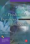 Image for The Producer&#39;s Business Handbook