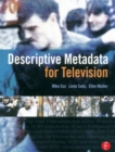 Image for Descriptive Metadata for Television