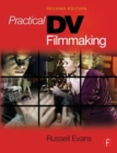 Image for Practical DV filmmaking
