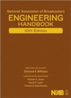 Image for National Association of Broadcasters engineering handbook