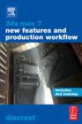 Image for 3ds Max 7 New Features and Production Workflow