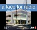 Image for A Face for Radio