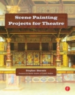 Image for Scene Painting Projects for Theatre
