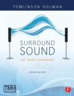 Image for Surround sound  : up and running