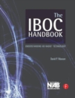 Image for The IBOC Handbook