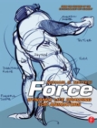 Image for Force  : dynamic life drawing for animators