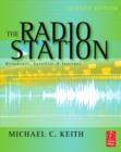 Image for The Radio Station