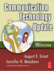 Image for Communication Technology Update