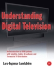 Image for Understanding Digital Television