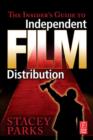 Image for The insider&#39;s guide to independent film distribution