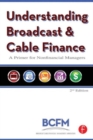 Image for Understanding Broadcast and Cable Finance