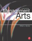 Image for Management and the Arts