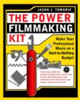 Image for Power Filmmaking Kit