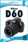 Image for Nikon D60