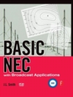 Image for Basic NEC with Broadcast Applications