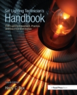 Image for Set Lighting Technician&#39;s Handbook