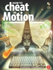 Image for How to cheat in motion