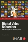 Image for Digital Video Recorders