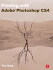 Image for Printing with Adobe Photoshop CS4