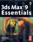Image for CG Artists 3ds Max Bundle