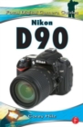 Image for Nikon D90