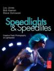 Image for Speedlights and Speedlites