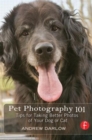 Image for Pet Photography 101