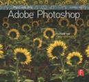 Image for Focus on Adobe Photoshop