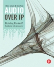 Image for Audio Over IP