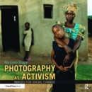 Image for Photography as activism  : images for social change