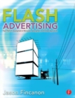 Image for Flash advertising  : Flash platform development of microsites, advergames and branded applications