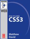 Image for Picture CSS3