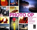 Image for Photo Op : 52 Weekly Ideas for Creative Image-Making