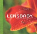 Image for Lensbaby