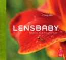 Image for Lensbaby: Bending Your Perspective