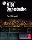 Image for The Guide to MIDI Orchestration 4e