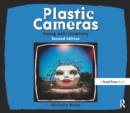 Image for Plastic cameras  : toying with creativity