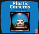Image for Plastic cameras: toying with creativity