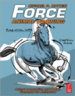 Image for Force: Animal Drawing