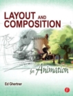 Image for Layout and composition for animation