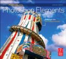Image for Focus on Photoshop Elements