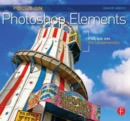 Image for Focus On Photoshop Elements