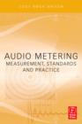 Image for Audio Metering