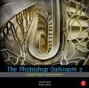 Image for The Photoshop Darkroom 2