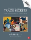 Image for Rowland B. Wilson’s Trade Secrets