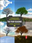 Image for Landscape Photography: Four Seasons: Four Seasons