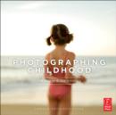 Image for Photographing Childhood
