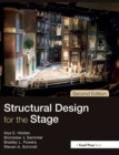 Image for Structural design for the stage
