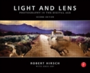 Image for Light and Lens